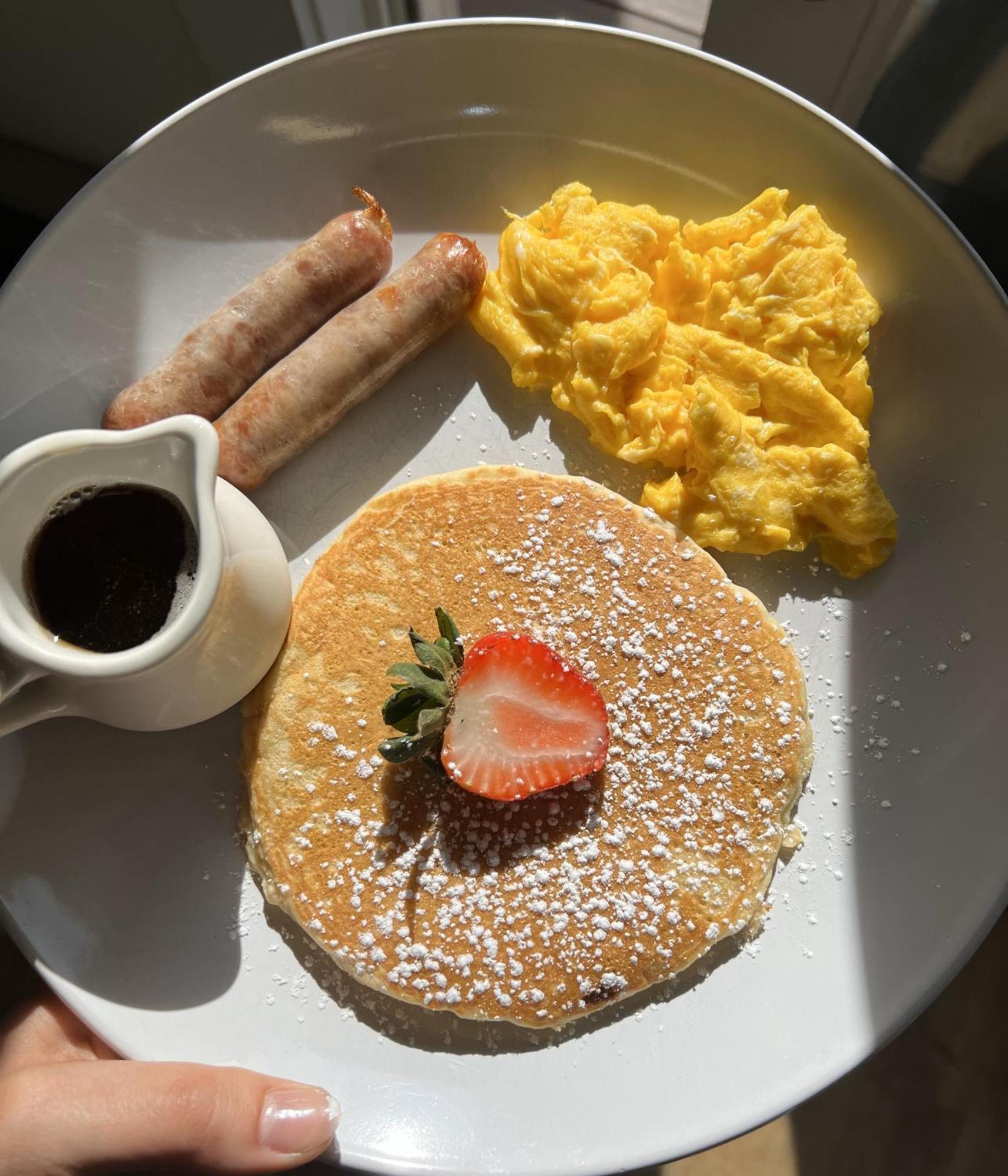 Cranmore Mountain Lodge Bed & Breakfast 北康威 外观 照片